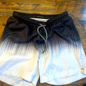 Macys worn 2x large 10.00